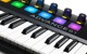 Akai - Advance 61 - USB MIDI Keyboard thumbnail-4
