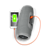 JBL - Charge 3 Bærbar Bluetooth Højtaler thumbnail-2
