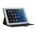 RadiCover - Tablet Cover "Exclusive" - iPad 2/3/4 - Black thumbnail-2
