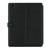 RadiCover - Tablet Cover "Exclusive" - iPad 2/3/4 - Black thumbnail-3