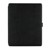 RadiCover - Tablet Cover "Exclusive" - iPad 2/3/4 - Black thumbnail-1