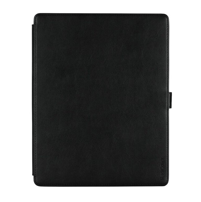 RadiCover - Tablet Cover "Exclusive" - iPad 2/3/4 - Black