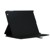 RadiCover - Tablet Cover "Exclusive" - iPad 2/3/4 - Black thumbnail-4