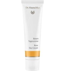 Dr. Hauschka - Rose Day Cream 30 ml