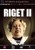 The Kingdom/Riget II - DVD thumbnail-1