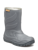 Move - Thermo Boot Warmlined thumbnail-1