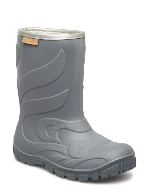 Move - Thermo Boot Warmlined