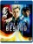 Star Trek: Beyond (Blu-Ray) thumbnail-1