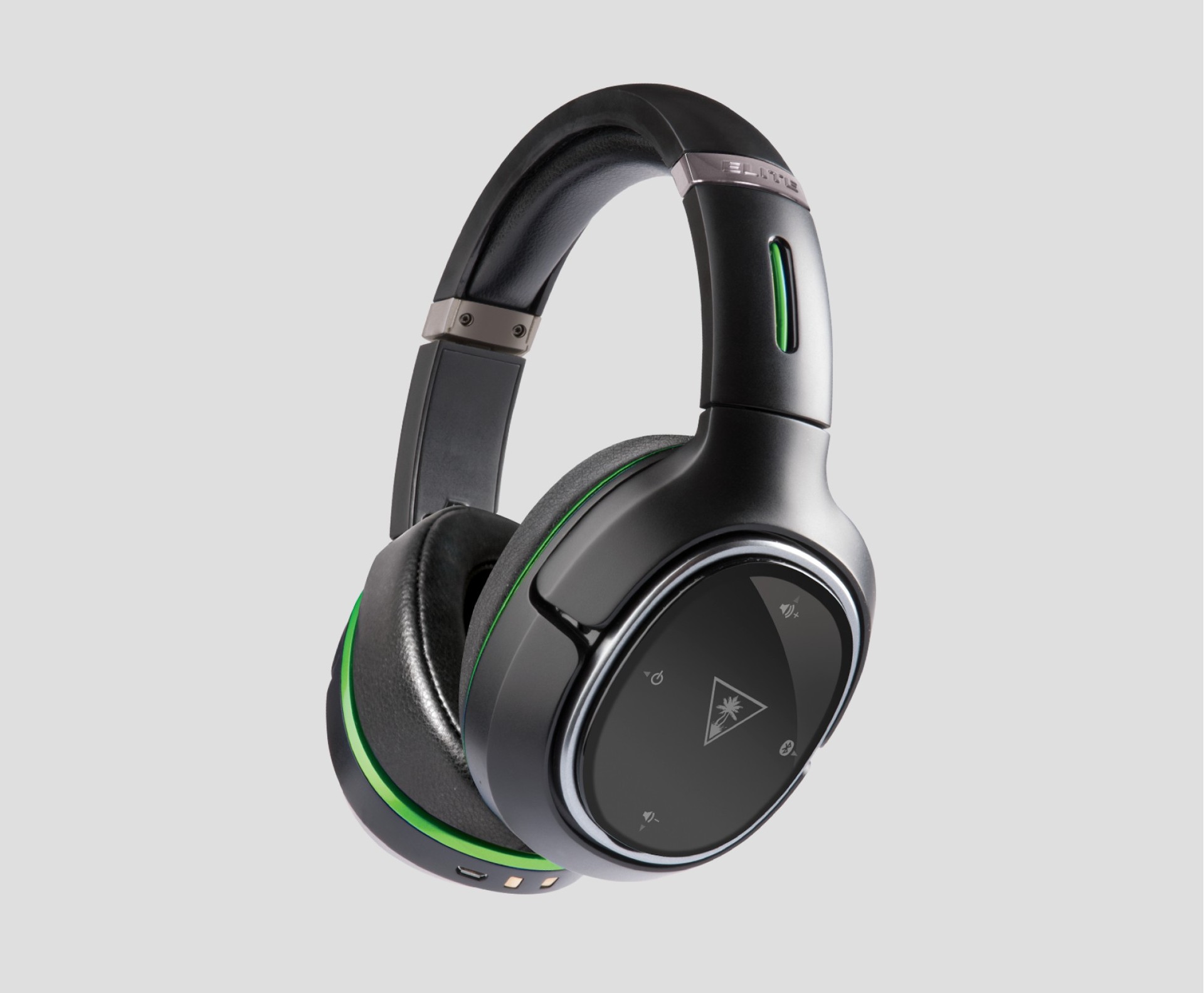 Buy Turtle Beach Elite 800X Wireless Surround Headset XBOX ONE Incl