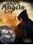 Where Angels Cry thumbnail-1