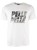 Pelle Pelle 'Jetstream Kush' T-shirt - Hvid thumbnail-1