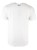 Pelle Pelle 'Jetstream Kush' T-shirt - Hvid thumbnail-2