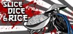 Slice, Dice & Rice thumbnail-1