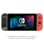 Hori D-PAD Joycon Zelda (Left)