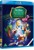 Alice i eventyrland - 60th Anniversary Edition Disney classic #13 thumbnail-1