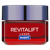 L'Oréal - Revitalift Laser Advanced Anti-Ageing Care Night Cream 50 ml - Nachtcreme thumbnail-1