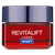 L'Oréal -  Revitalift Laser Advanced Anti-Ageing Natcreme 50 ml thumbnail-1