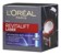 L'Oréal - Revitalift Laser Advanced Anti-Ageing Care Night Cream 50 ml - Nachtcreme thumbnail-5