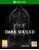 Dark Souls II (2): Scholar of the First Sin thumbnail-1