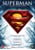 Superman Collection (1978-2006) - DVD thumbnail-3