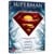 Superman Collection (1978-2006) - DVD thumbnail-1