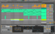 Ableton - LIVE 10 SUITE - OPGRADERING FRA LIVE INTRO - Music Production & Audio/MIDI Sequencer thumbnail-2
