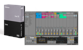 Ableton - LIVE 10 SUITE - OPGRADERING FRA LIVE INTRO - Music Production & Audio/MIDI Sequencer thumbnail-1