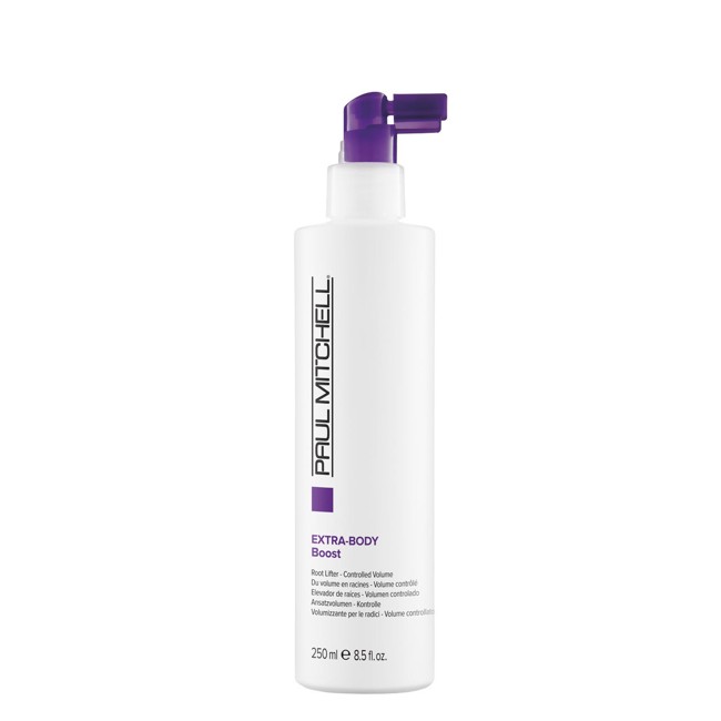 Paul Mitchell - Extra Body Daily Boost 250 ml