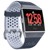 Fitbit - Ionic Smartwatch Adidas Edt. thumbnail-1