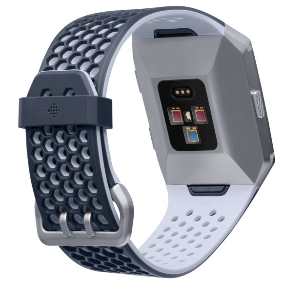 fitbit ionic adidas amazon