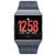 Fitbit - Ionic Smartwatch Adidas Edt. thumbnail-6