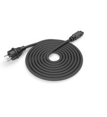 Solamagic  - Power Cable For Premium Heaters 5m