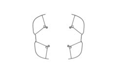 DJI - Mavic 2 Propeller Guard