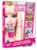 Barbie: Syng med Barbie - DVD thumbnail-1