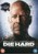 Die Hard Quadrilogy thumbnail-2