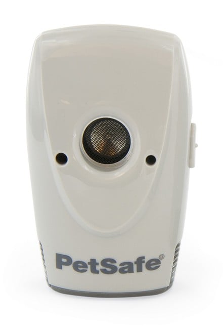 PetSafe Ultrasonic Indoor Bark
