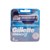 Gillette Mach3 4-pack thumbnail-2