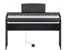 Yamaha - P-125 - Digital Klaver Pakke 1 (Black) thumbnail-1