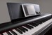 Yamaha - P-125 - Digital Klaver Pakke 1 (Black) thumbnail-4