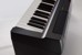 Yamaha - P-125 - Digital Klaver Pakke 1 (Black) thumbnail-5