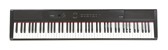 Artesia - PA-88W - Stage Piano (Black) thumbnail-1
