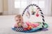 Lamaze - Freddie the Firefly Gym thumbnail-2