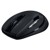 Logitech - M545 Wireless Mouse - BLACK thumbnail-2