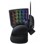 Razer - Tartarus v2 Gaming Keypad