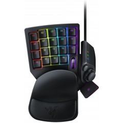 Razer - Tartarus v2 Gaming Keypad