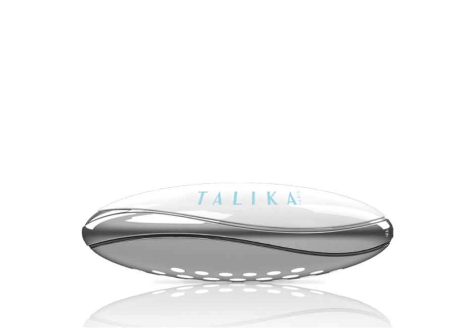 Talika - Light Duo+ Device