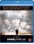 Saving Private Ryan (Blu-Ray)