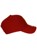 47 Brand Liverpool FC Cap Red thumbnail-2