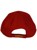 47 Brand Liverpool FC Cap Red thumbnail-4