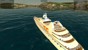 European Ship Simulator (Code via Email) thumbnail-3